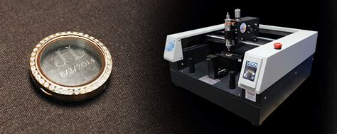 cnc machine for jewelry|types of jewelry engraving machines.